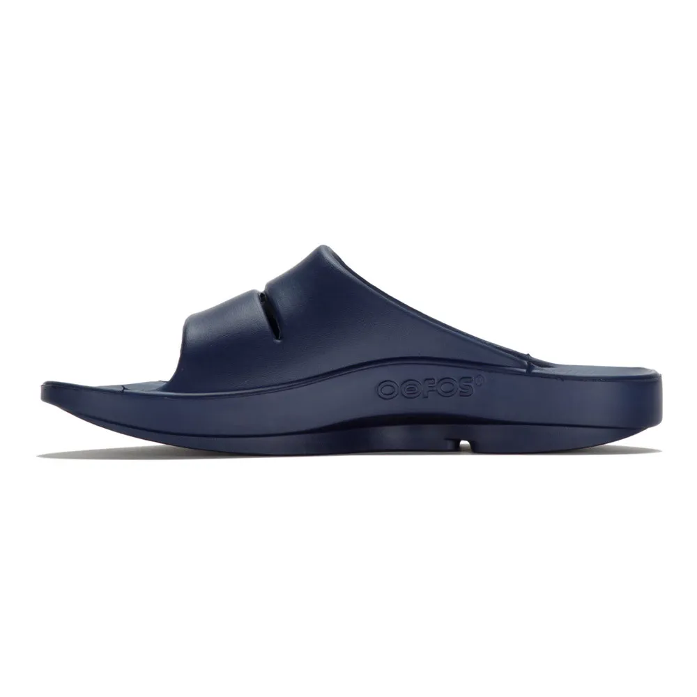 OOFOS OOahh Slide Sandali - AW24