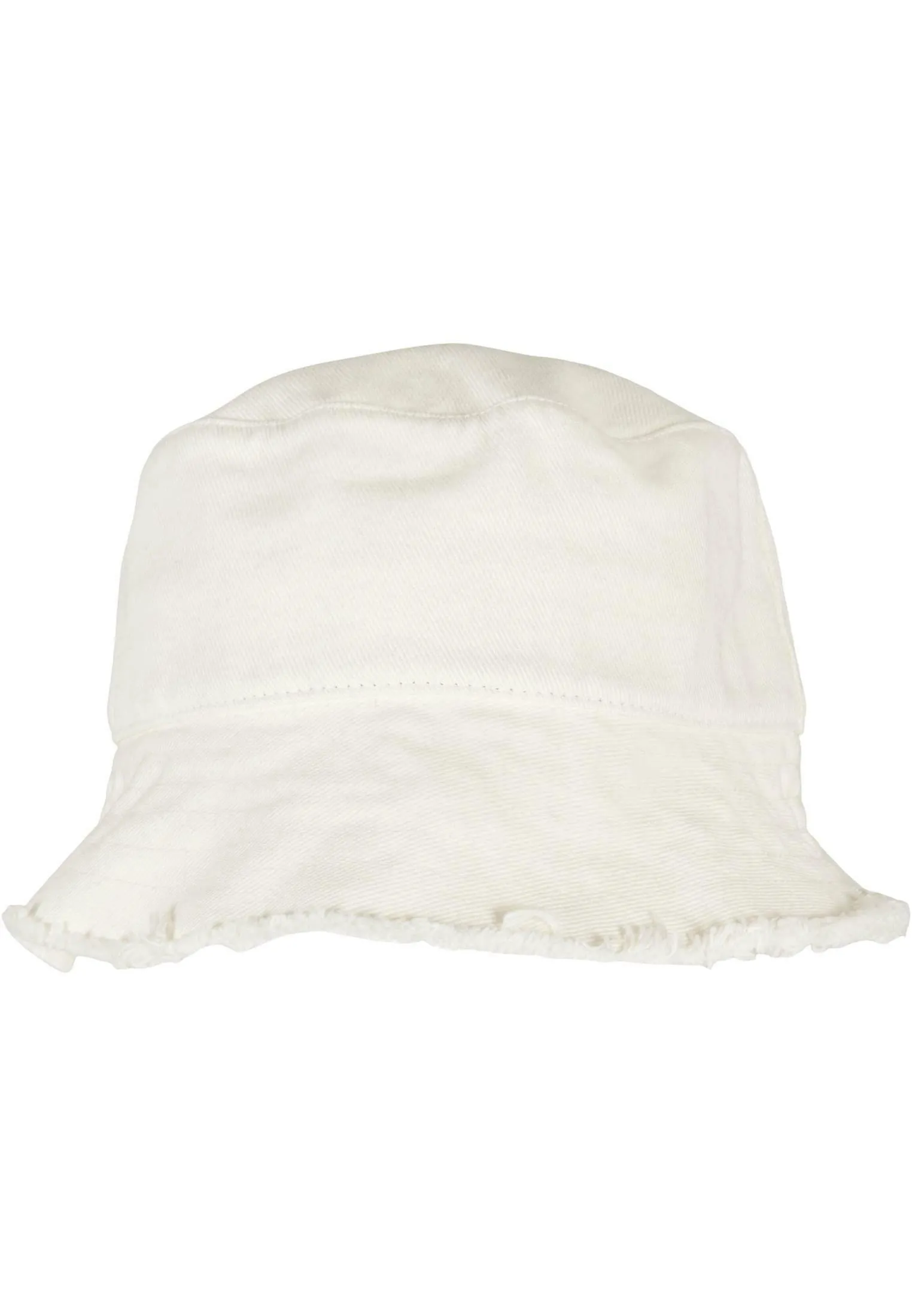 OPEN EDGE BUCKET - Cappello