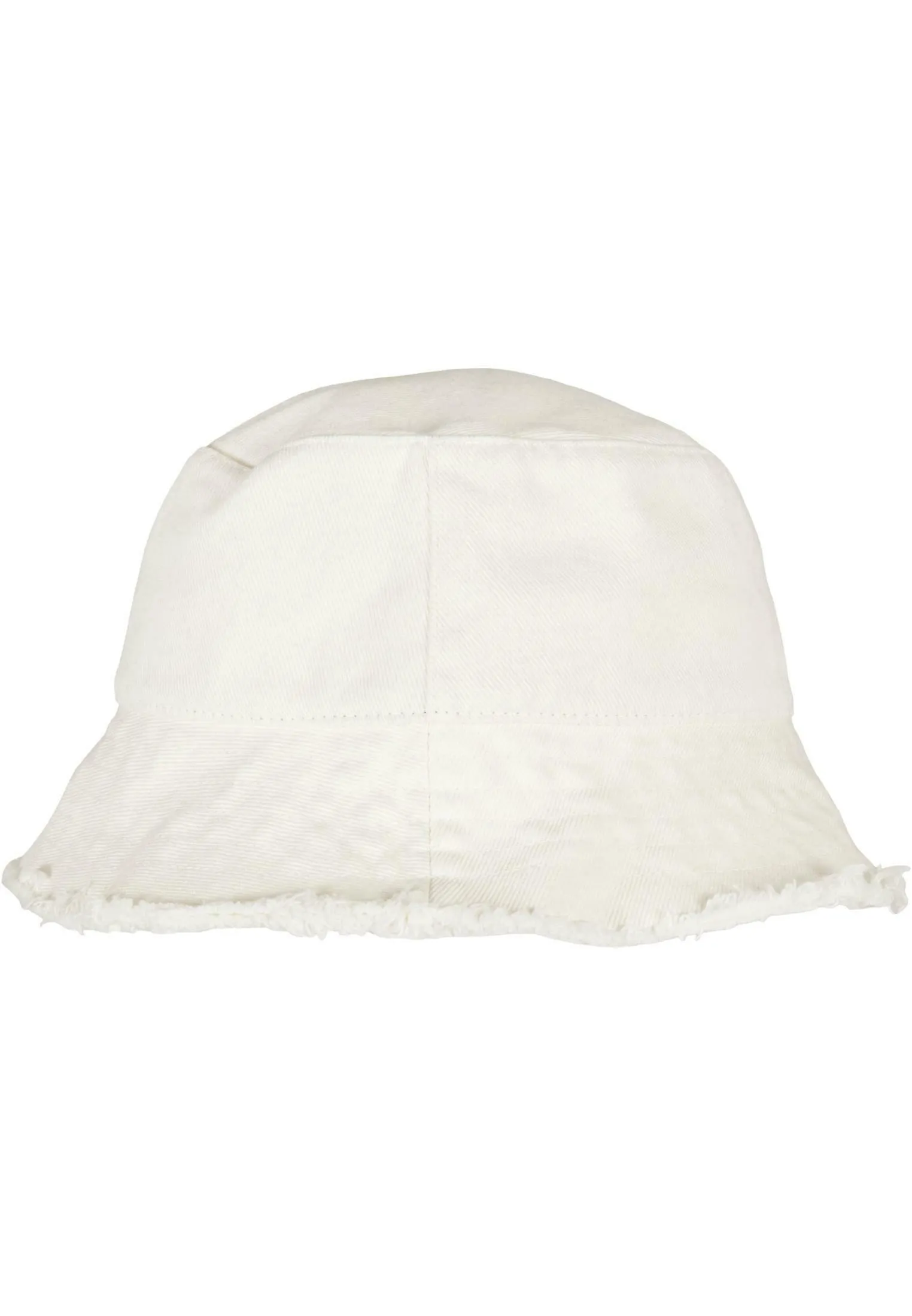 OPEN EDGE BUCKET - Cappello