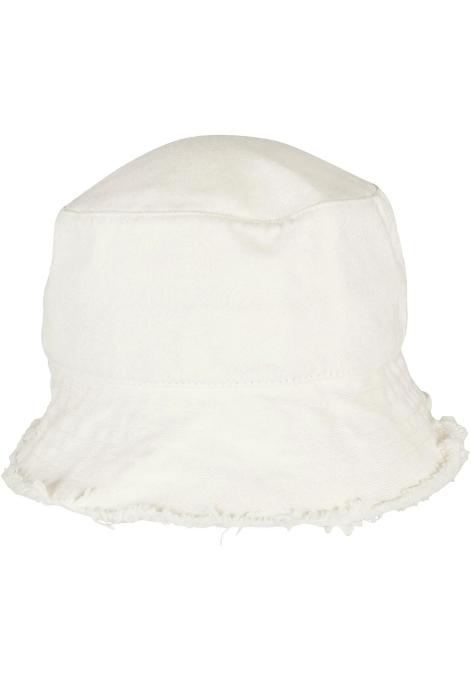 OPEN EDGE BUCKET - Cappello