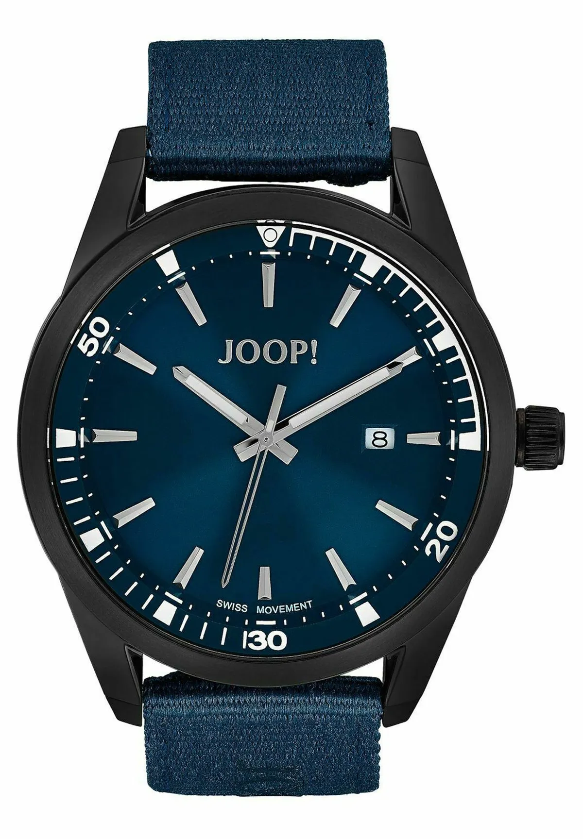 Orologio