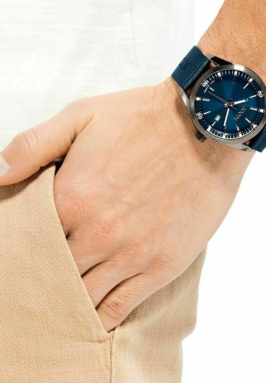 Orologio