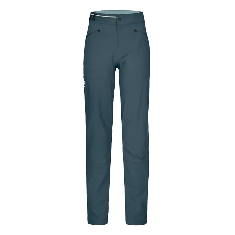 Ortovox Brenta pant donna