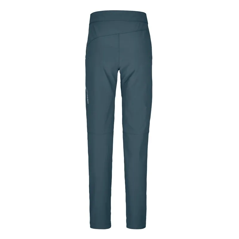 Ortovox Brenta pant donna
