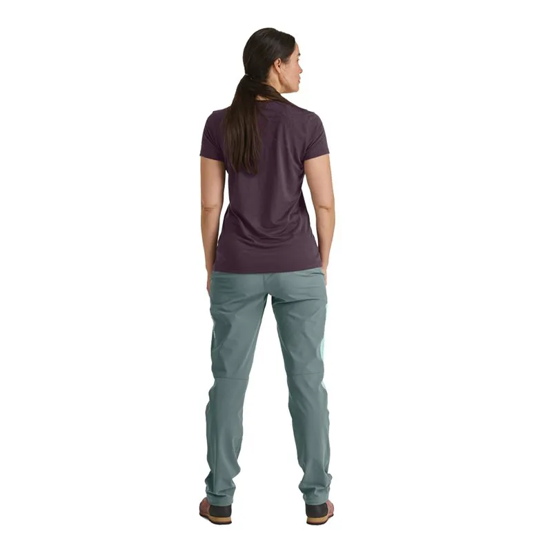 Ortovox Brenta pant donna