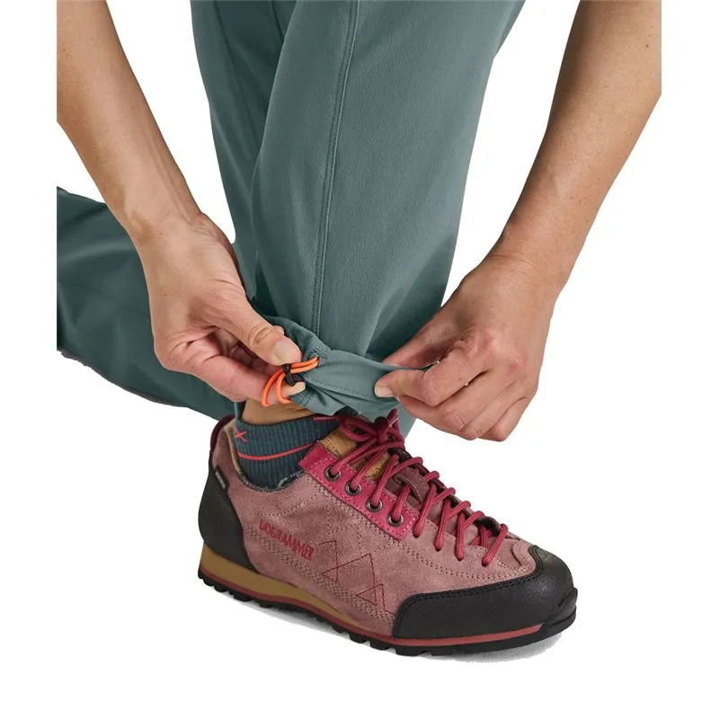 Ortovox Brenta pant donna
