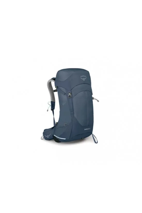 OSPREY SIRRUS 26 ZAINO 10004070 465