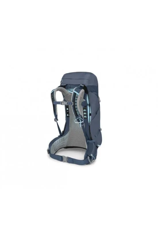 OSPREY SIRRUS 26 ZAINO 10004070 465
