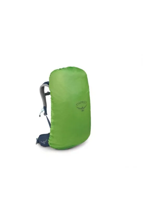 OSPREY SIRRUS 26 ZAINO 10004070 465