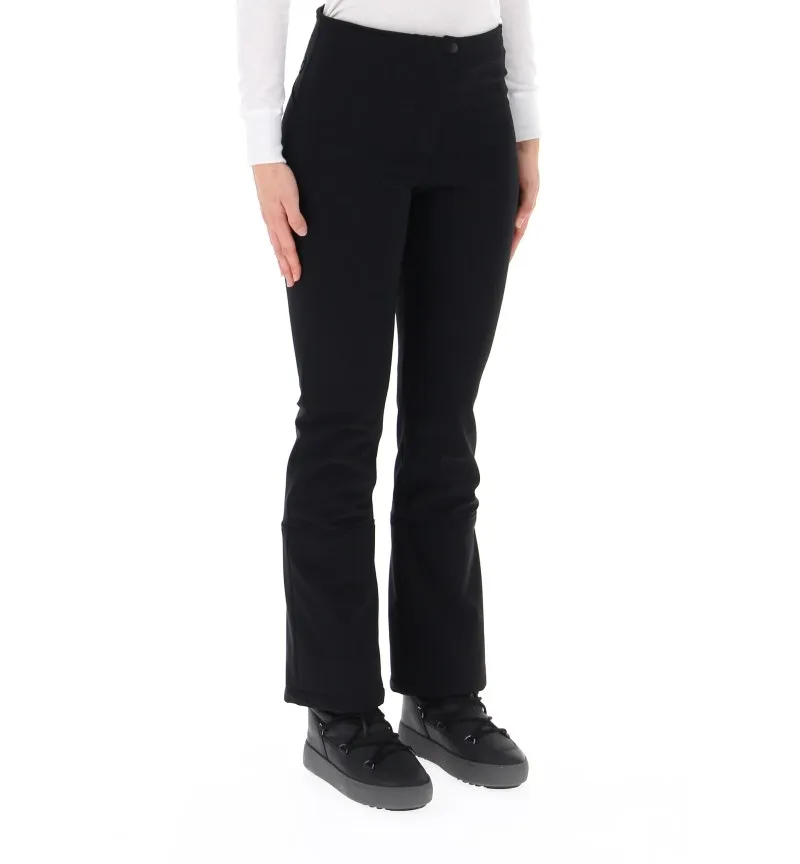 Pantalone da sci