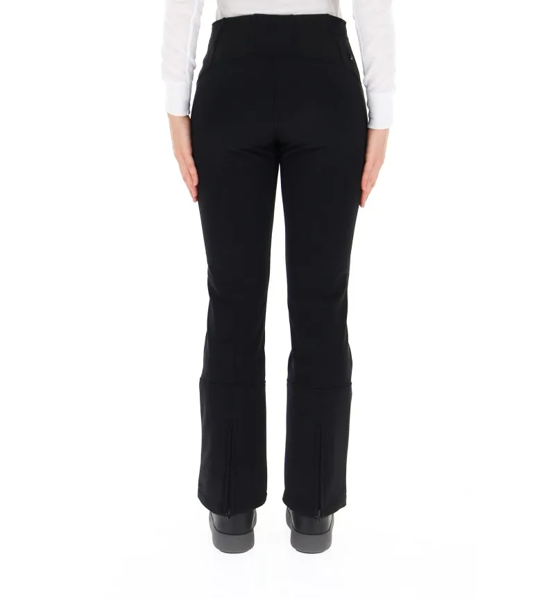Pantalone da sci