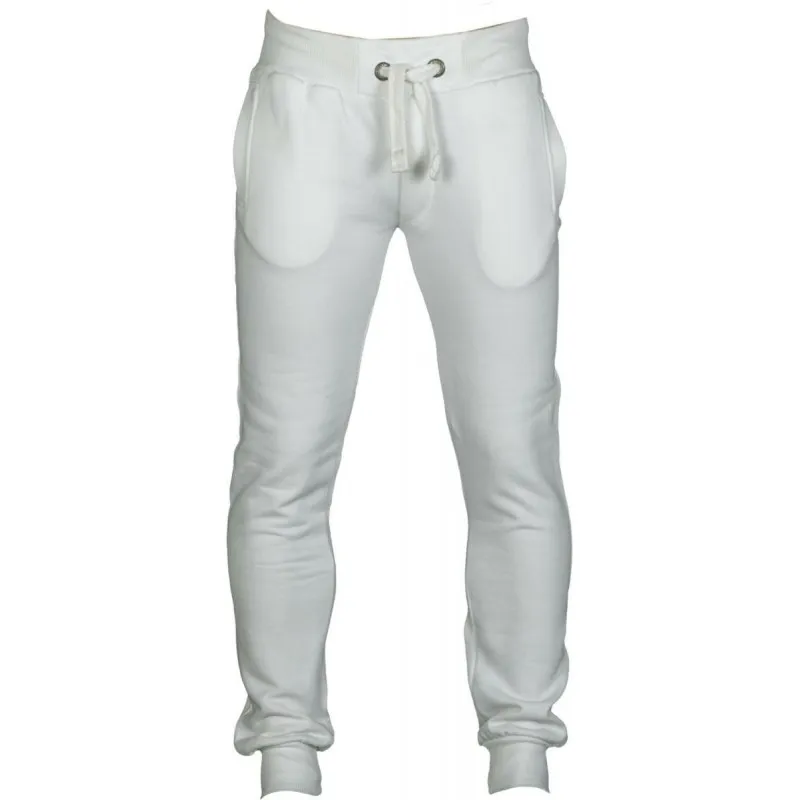 Pantalone In Felpa Seattle - Payper  AY 7556