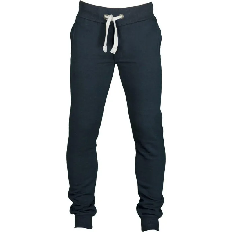 Pantalone In Felpa Seattle - Payper  AY 7556