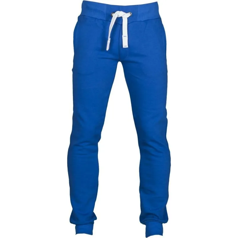 Pantalone In Felpa Seattle - Payper  AY 7556