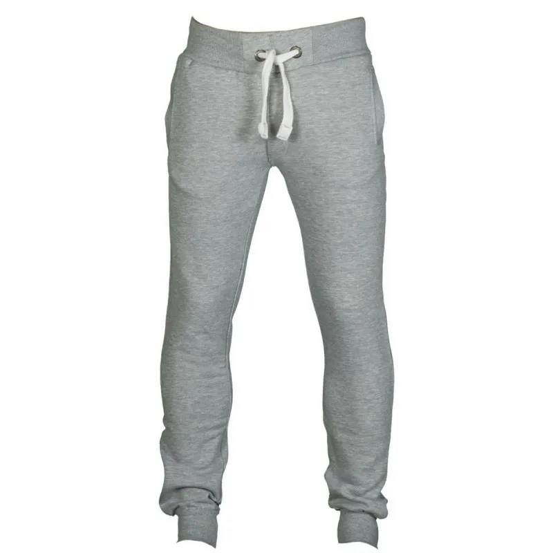 Pantalone In Felpa Seattle - Payper  AY 7556