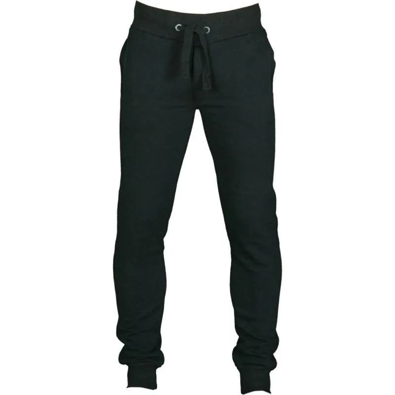 Pantalone In Felpa Seattle - Payper  AY 7556