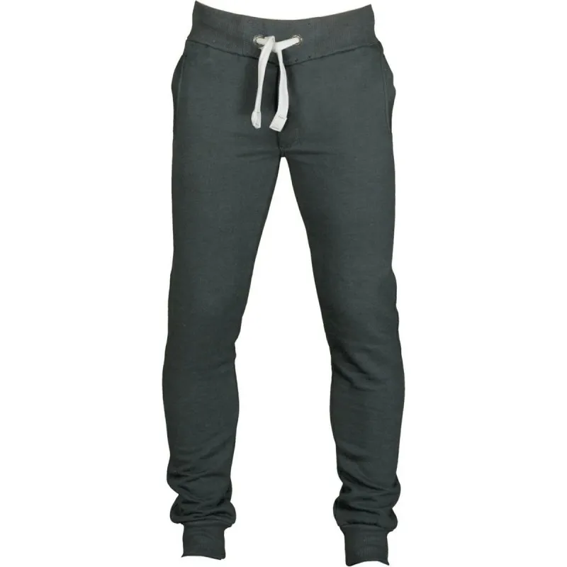 Pantalone In Felpa Seattle - Payper  AY 7556