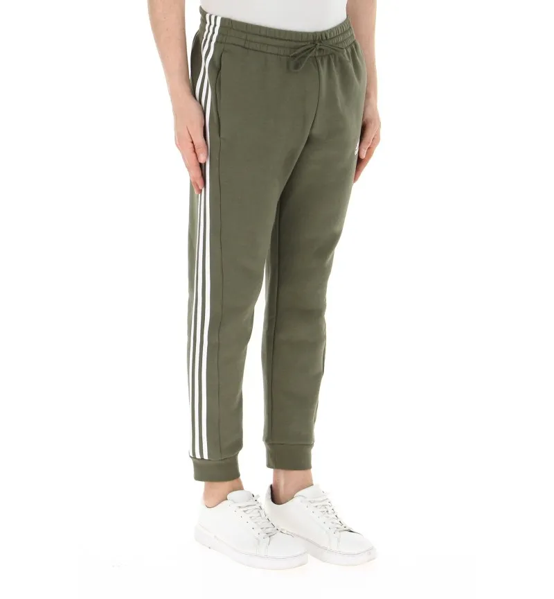 Pantalone in felpa