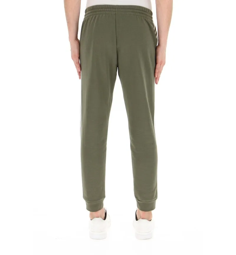 Pantalone in felpa
