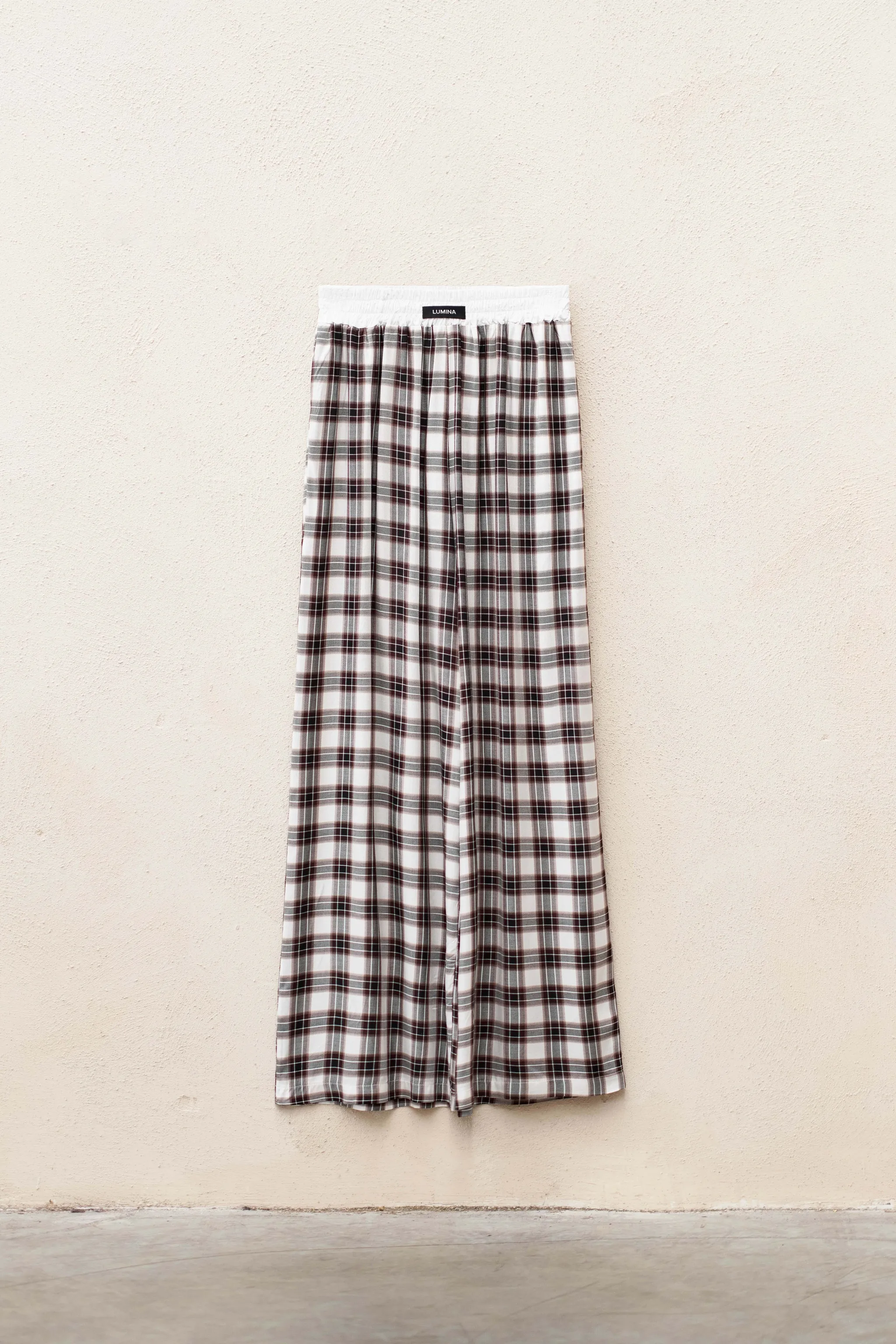 PANTALONI ART. LD1445