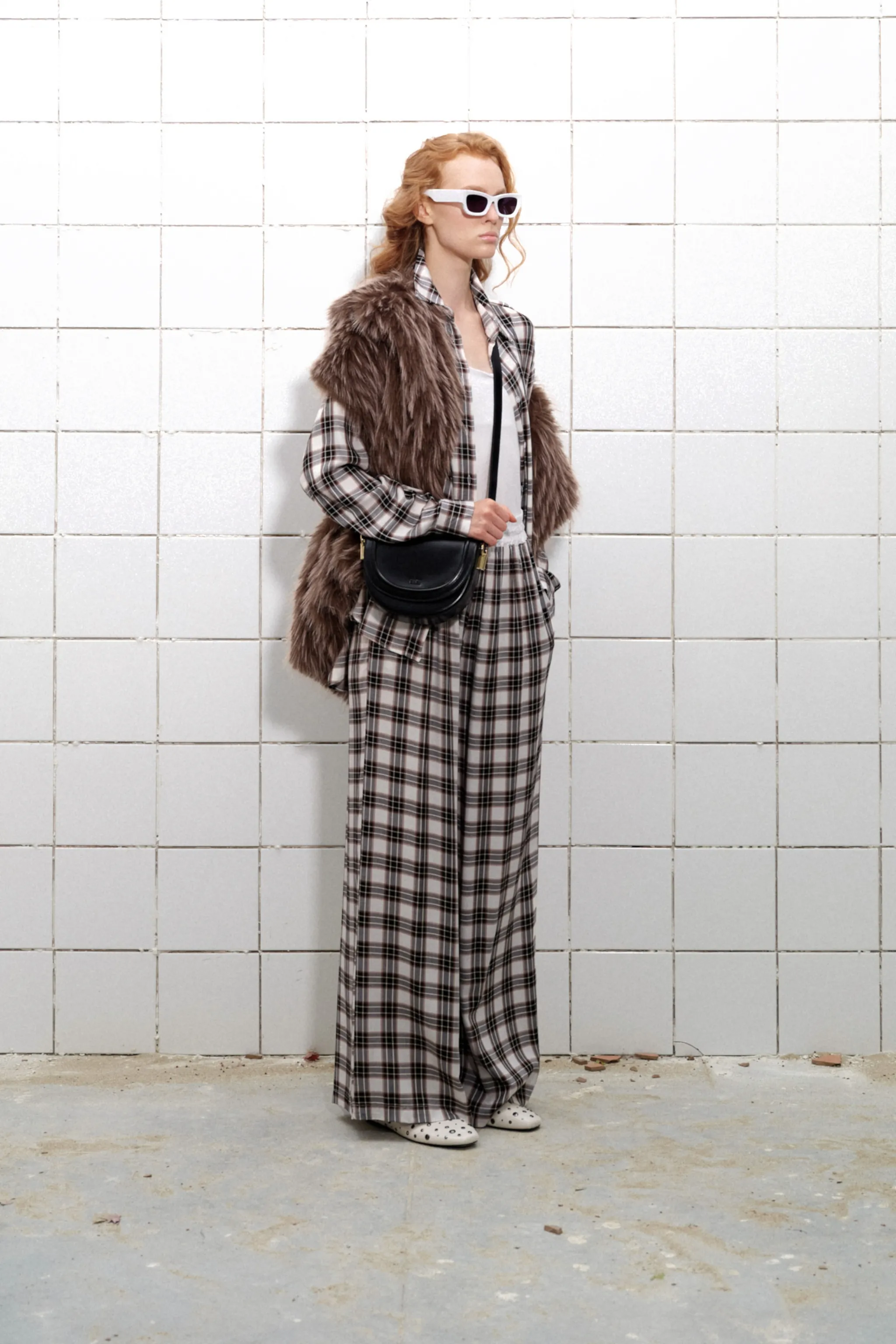 PANTALONI ART. LD1445