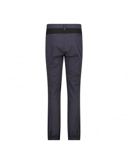 PANTALONI TREKKING CMP DONNA 31T7636