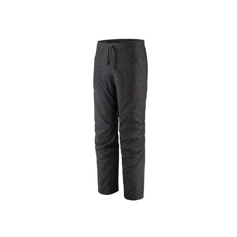 Patagonia Hampi Rock Pant
