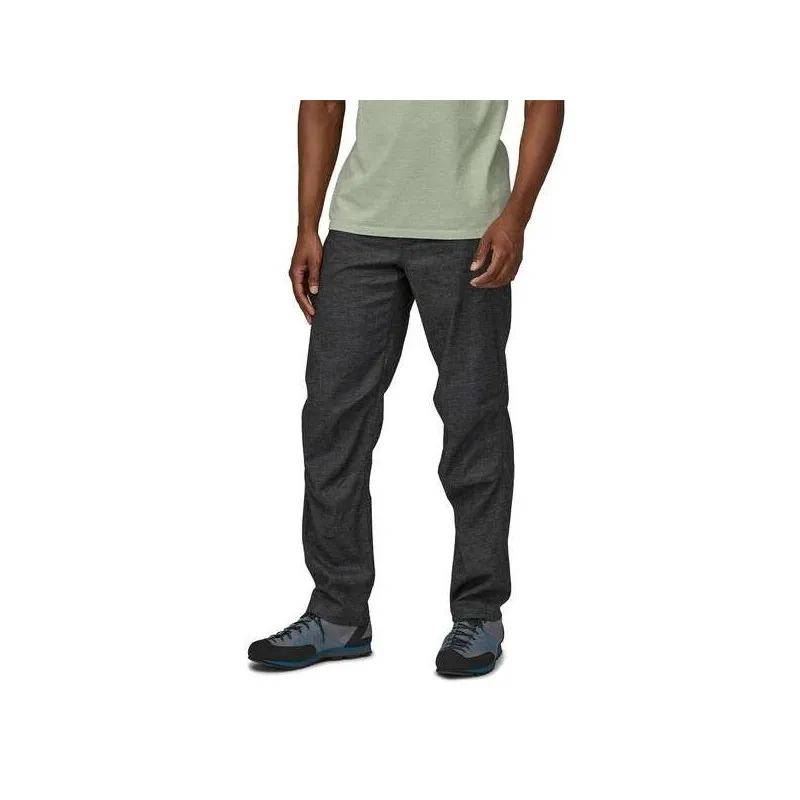Patagonia Hampi Rock Pant