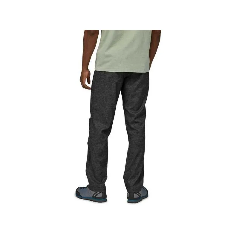 Patagonia Hampi Rock Pant