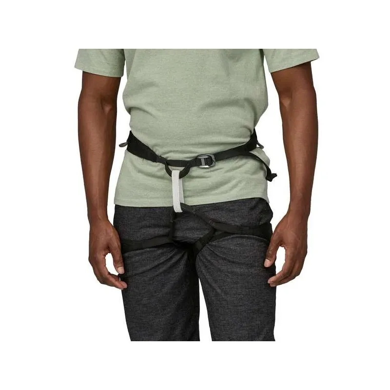Patagonia Hampi Rock Pant