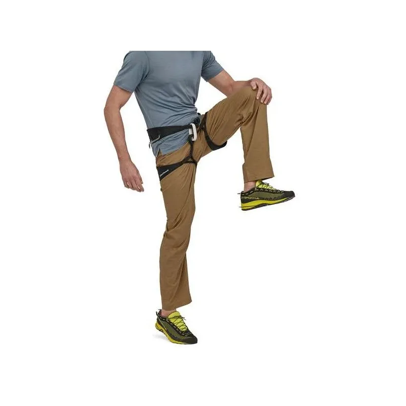 Patagonia Hampi Rock Pant