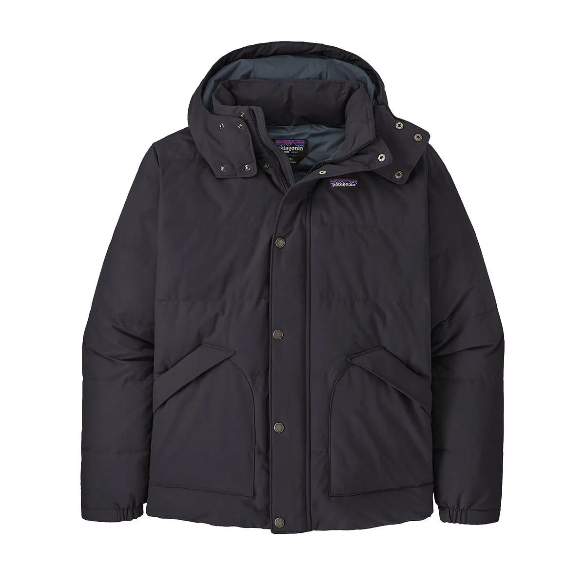      PATAGONIA PIUMINO DOWNDRIFT  