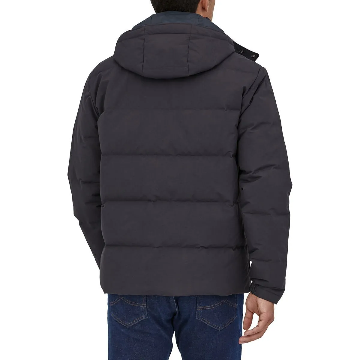      PATAGONIA PIUMINO DOWNDRIFT  