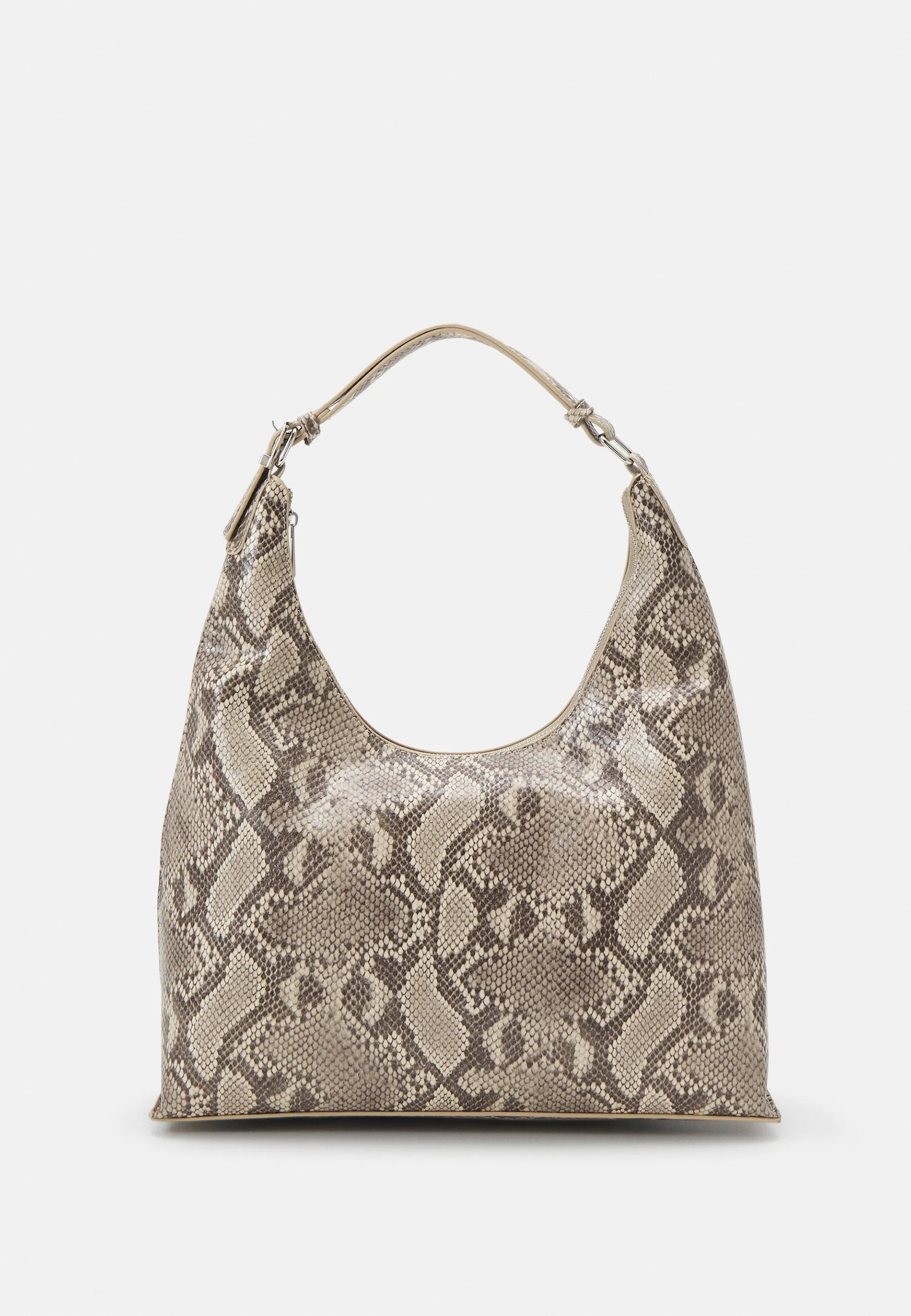 PCAUSA - Shopping bag