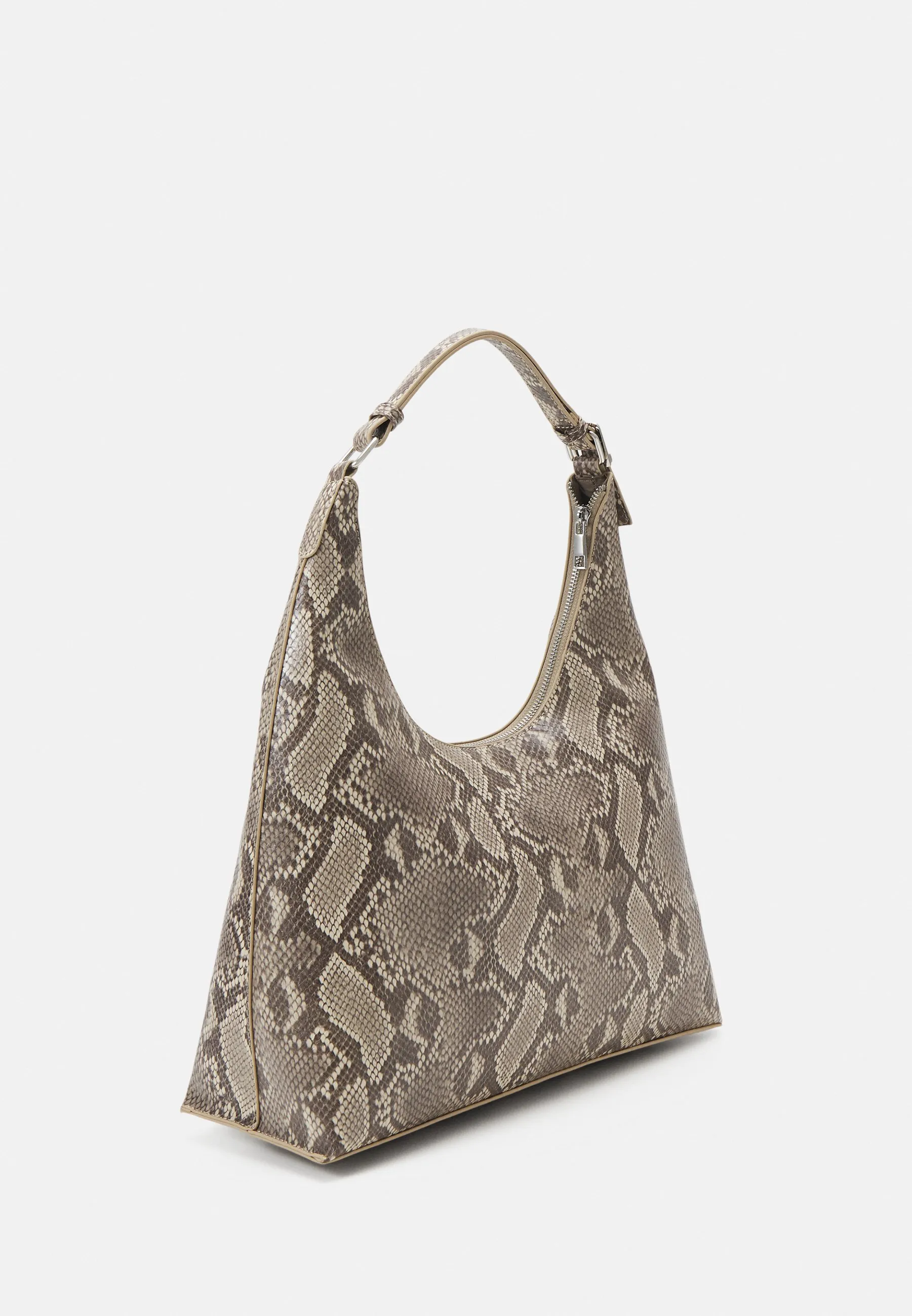 PCAUSA - Shopping bag