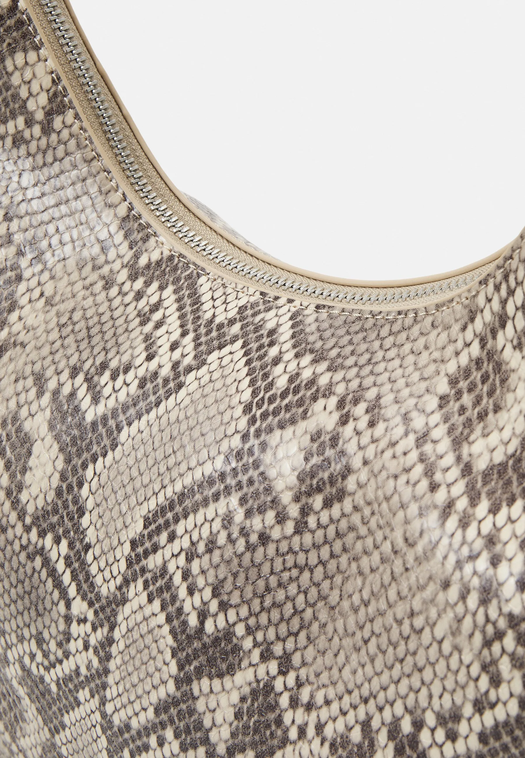 PCAUSA - Shopping bag