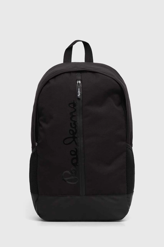 Pepe Jeans zaino