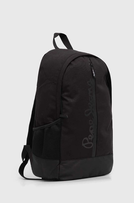 Pepe Jeans zaino