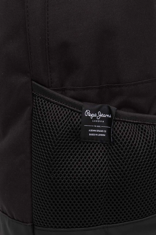 Pepe Jeans zaino