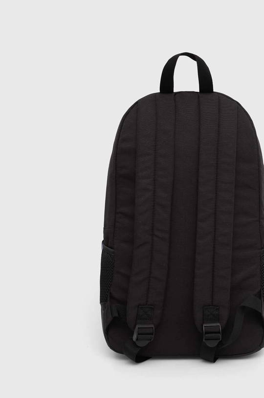 Pepe Jeans zaino