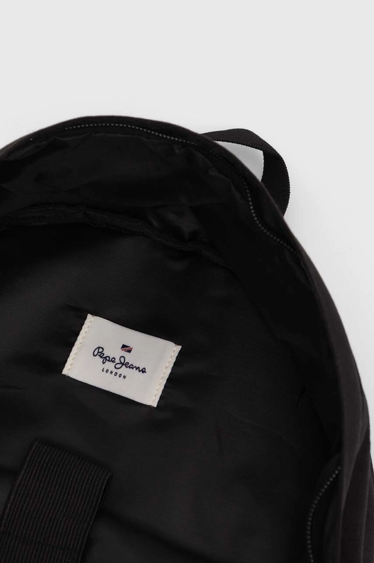 Pepe Jeans zaino