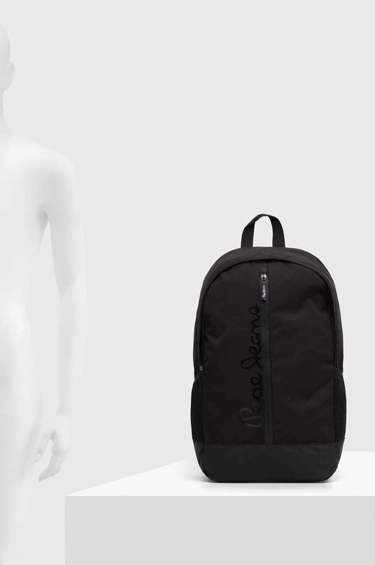 Pepe Jeans zaino