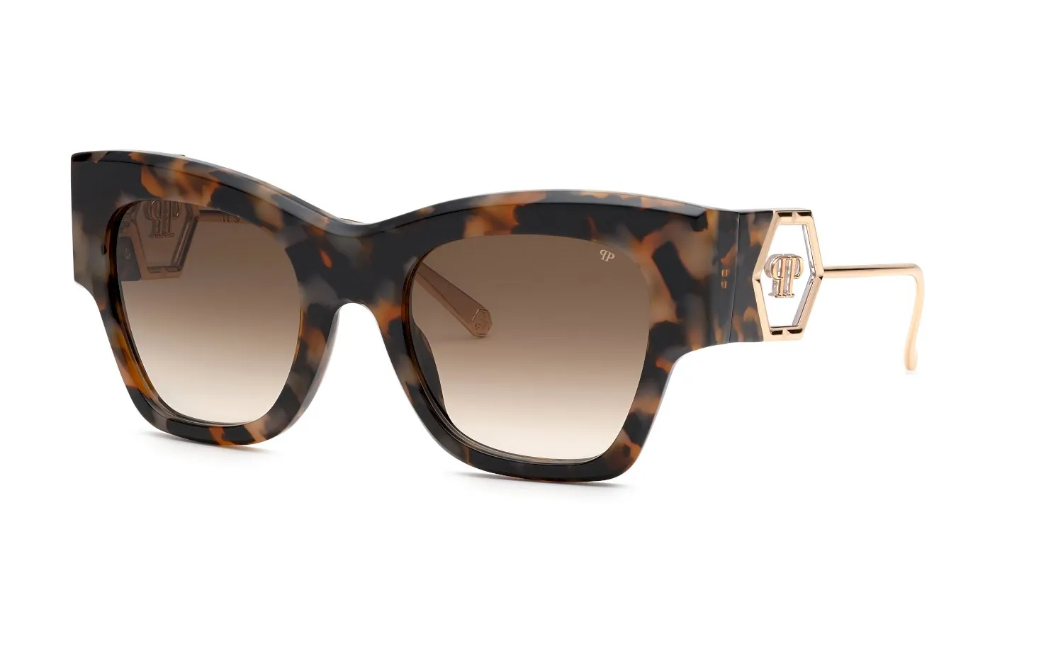   Philipp Plein SPP120 0KHA