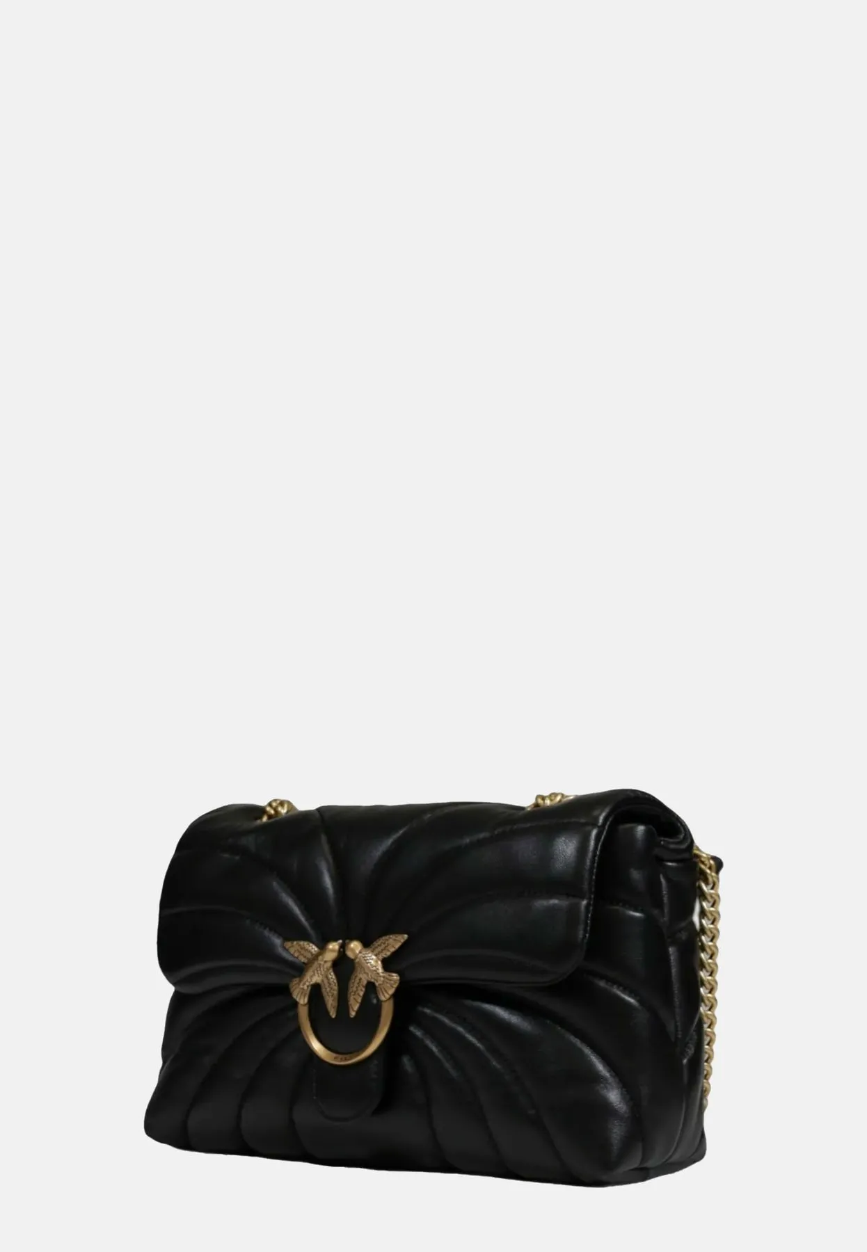     PINKO BORSA DONNA      