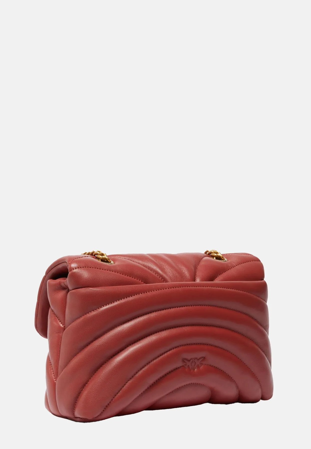     PINKO BORSA DONNA      