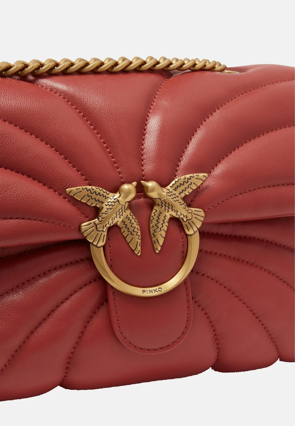     PINKO BORSA DONNA      