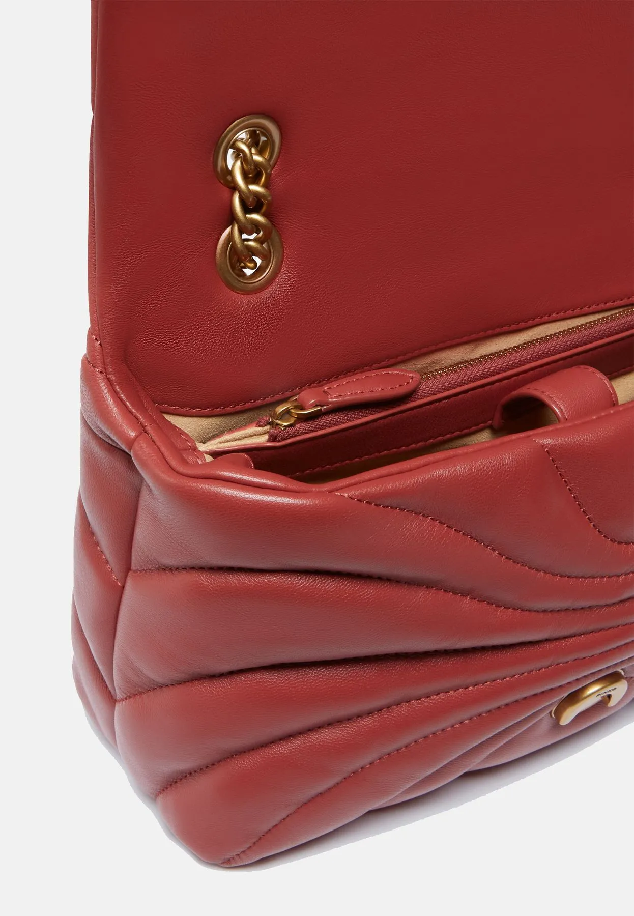     PINKO BORSA DONNA      