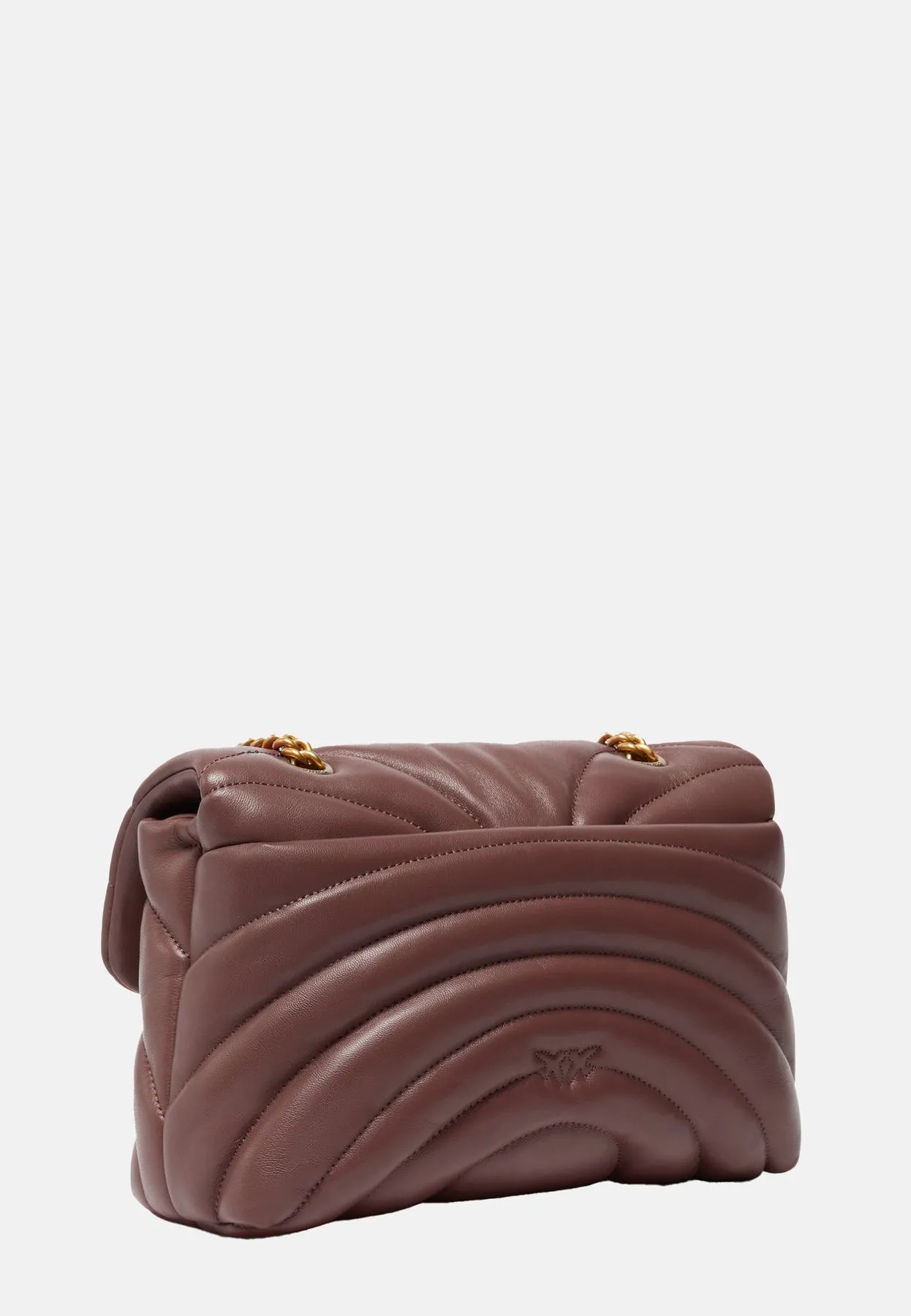     PINKO BORSA DONNA      