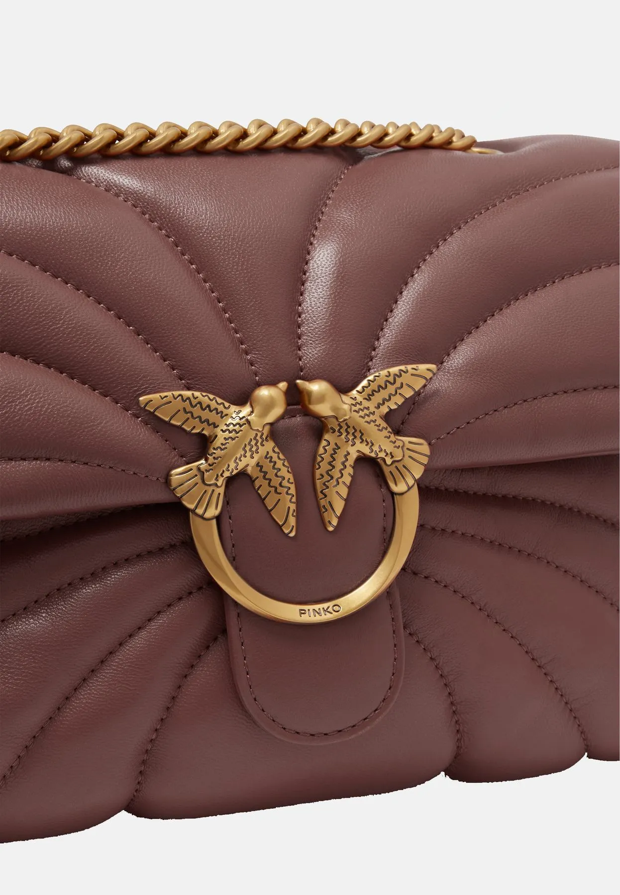     PINKO BORSA DONNA      