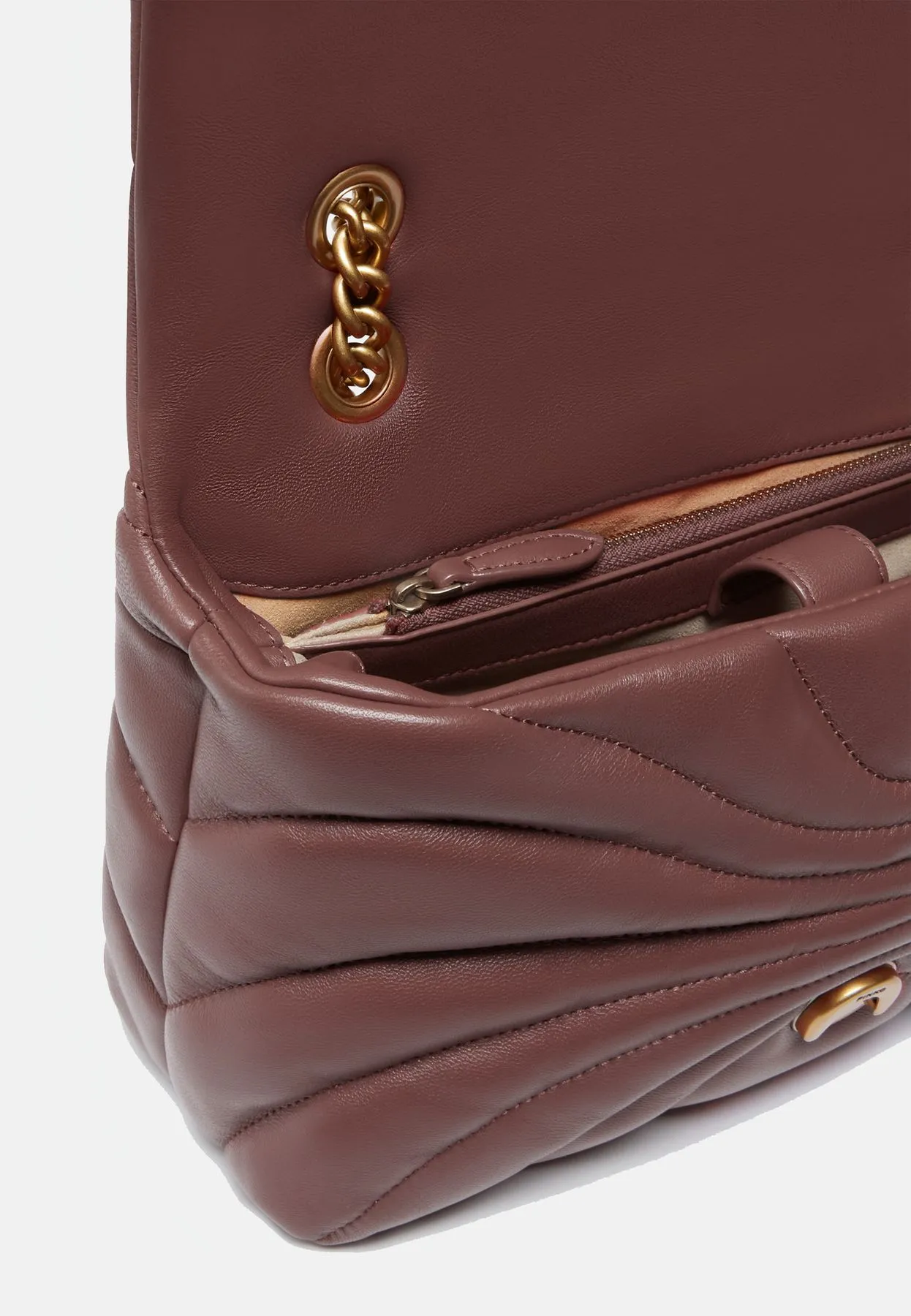     PINKO BORSA DONNA      